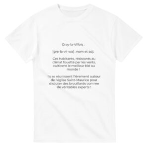 fb3b3554-8d7f-4e65-a788-d30cf635147e