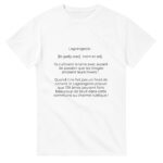 fb5a942f-f7ac-4671-bdf5-4b9a5f11fd65