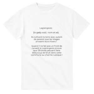 fb5a942f-f7ac-4671-bdf5-4b9a5f11fd65