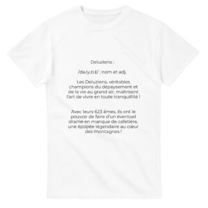 fb69b765-bb9f-4f60-9b3d-126341f65959