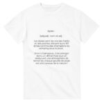 fb701807-33d5-4b9e-b55d-bd221f2c3026