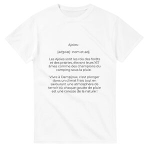 fb701807-33d5-4b9e-b55d-bd221f2c3026