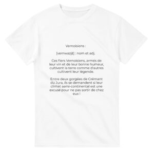 fb88f7ba-199d-4e99-b609-ef403313ddf3