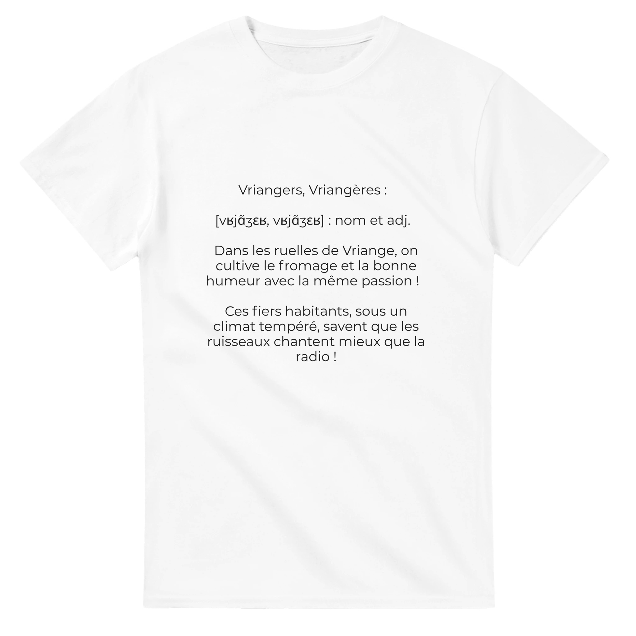 fba431f8-5645-46a8-9309-ea8e683ac8d6