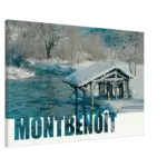 fc71f649-2fd4-45e1-a3e6-d58d42a13b0d