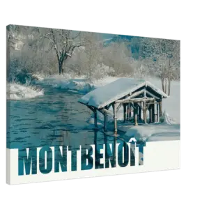 fc71f649-2fd4-45e1-a3e6-d58d42a13b0d