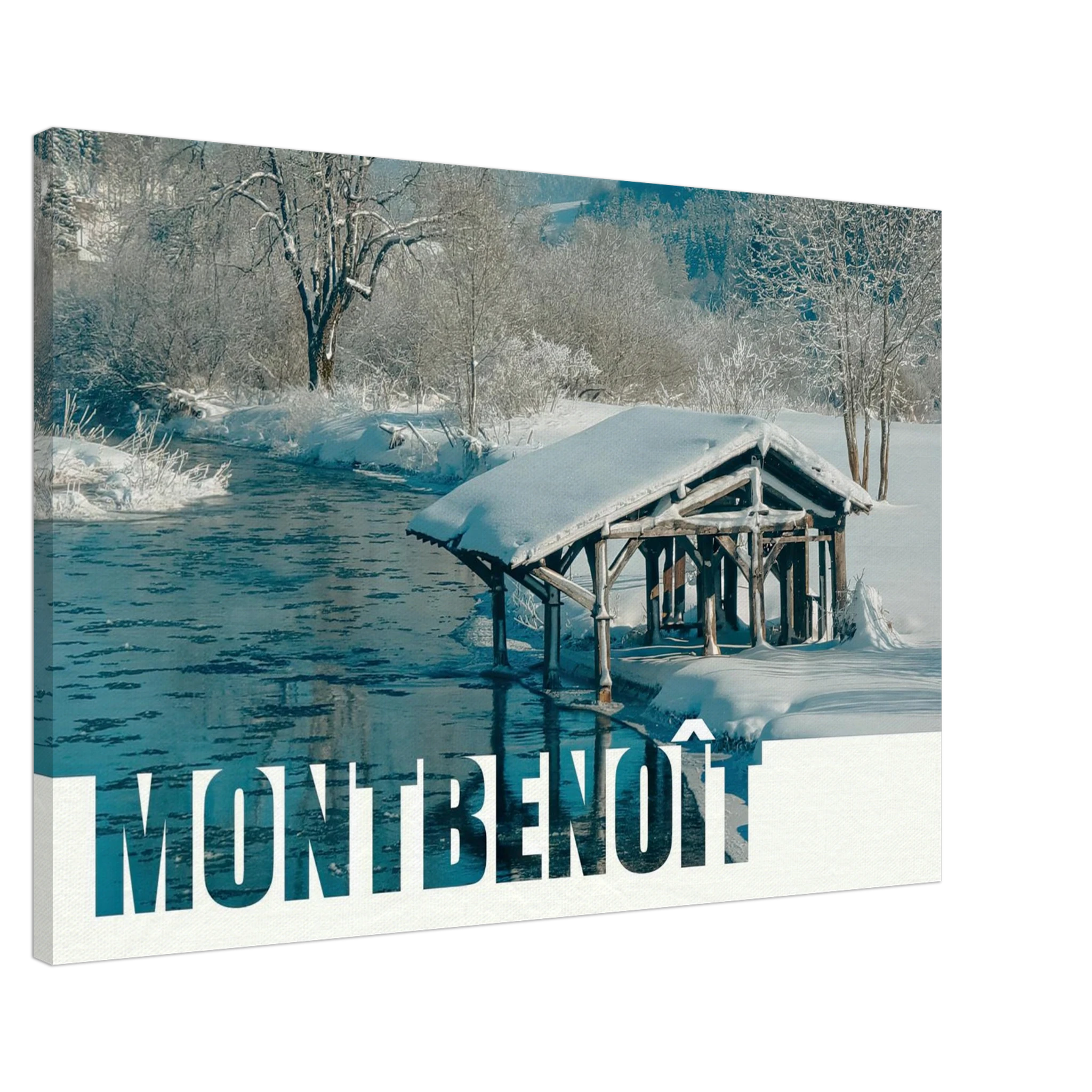 fc71f649-2fd4-45e1-a3e6-d58d42a13b0d