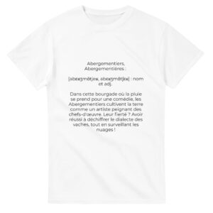 fc8f0fce-1d54-4c55-aecf-f4e3dbaf952f