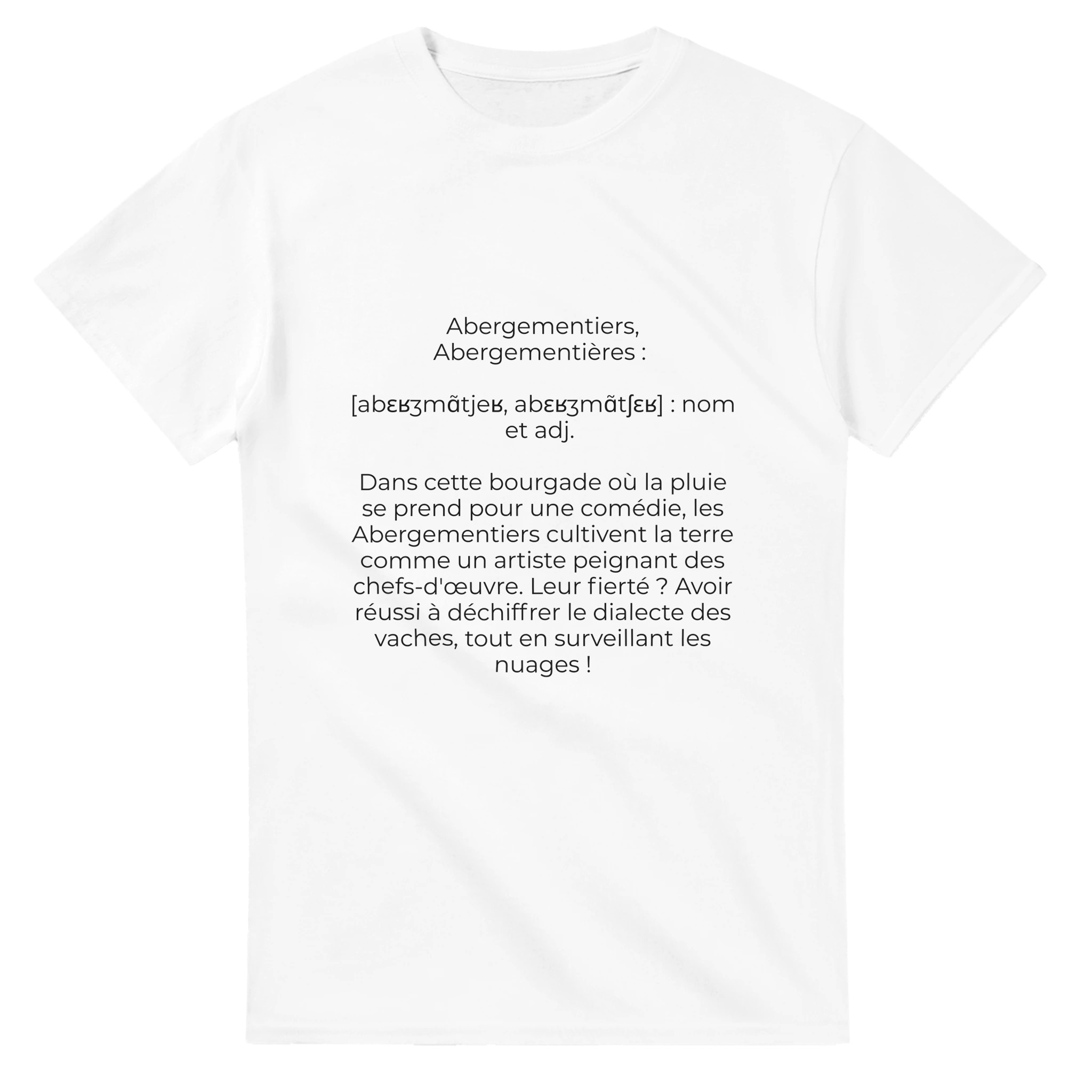 fc8f0fce-1d54-4c55-aecf-f4e3dbaf952f