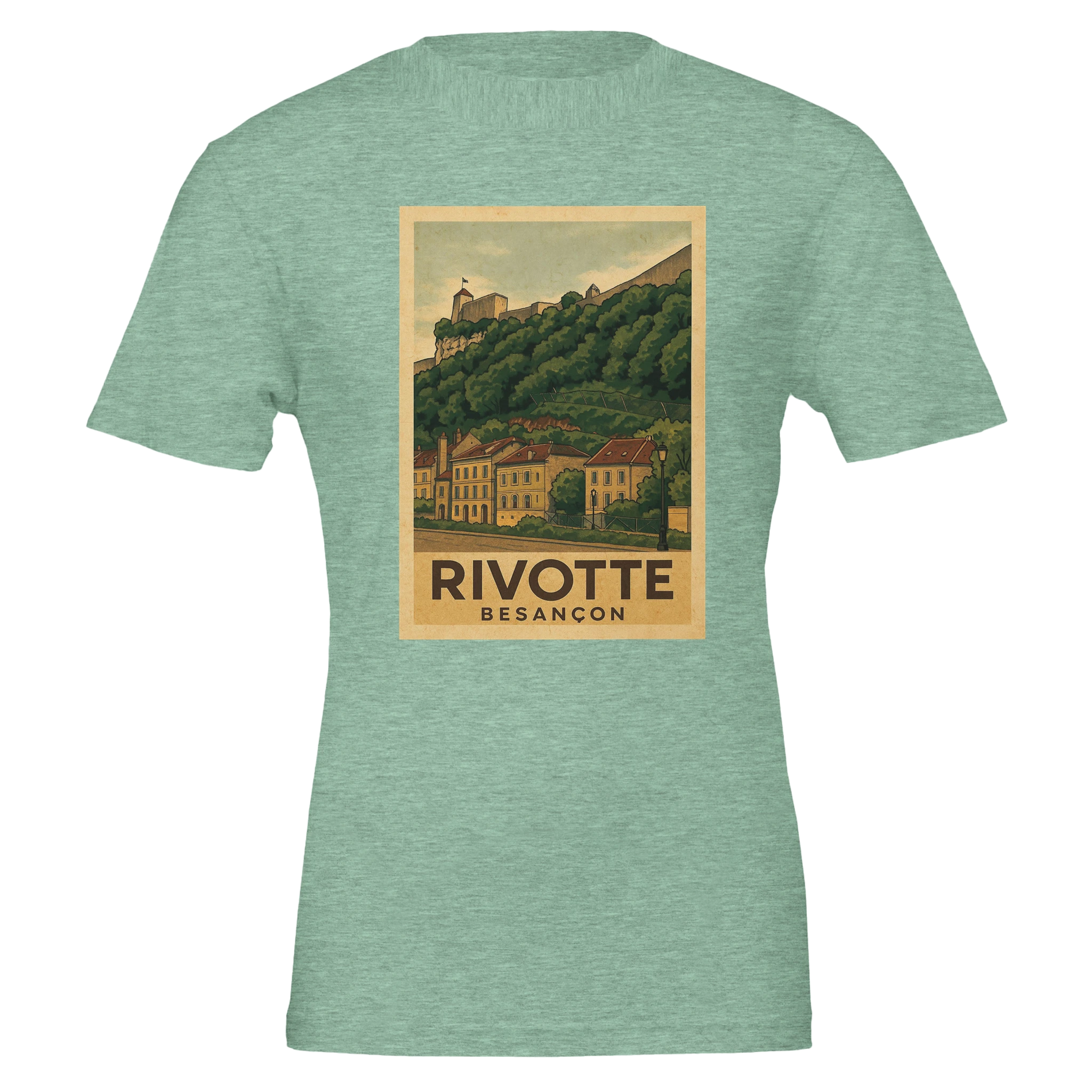 fca5010a-9c9b-4bea-959f-b857c7987794