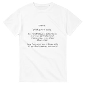 fcdd7f5a-1395-4b36-a570-8d55c547f086