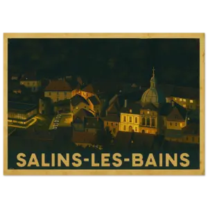 fcf01918-0c90-4a89-ae74-9deda6500241