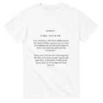 fd2199d1-520f-401b-8dfc-b8f9352cb59c