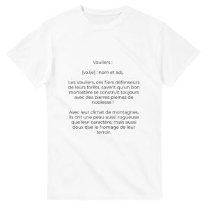 fd2199d1-520f-401b-8dfc-b8f9352cb59c