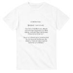 fd7a69cd-2951-463d-951e-60c173cb6850