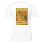 fda77a4b-7c3f-4f9b-975c-58430052c4d0