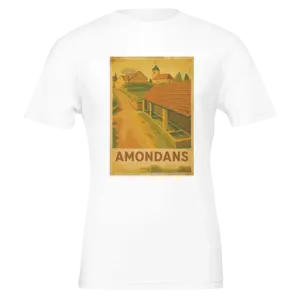 fda77a4b-7c3f-4f9b-975c-58430052c4d0