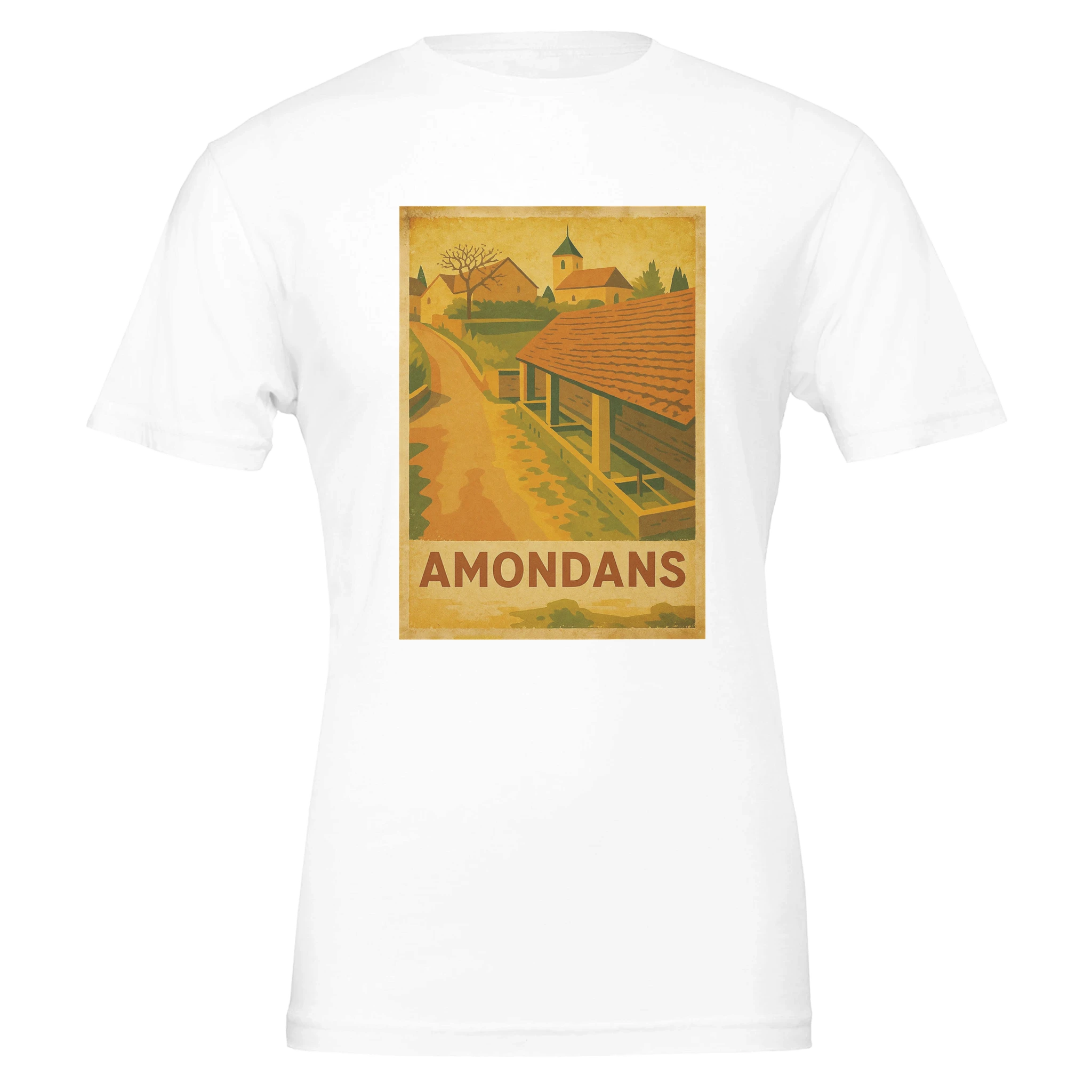 fda77a4b-7c3f-4f9b-975c-58430052c4d0