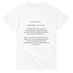 fdcd1d42-3b0c-4f98-8f57-0ee282db429f