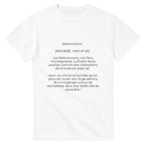 fdcd1d42-3b0c-4f98-8f57-0ee282db429f