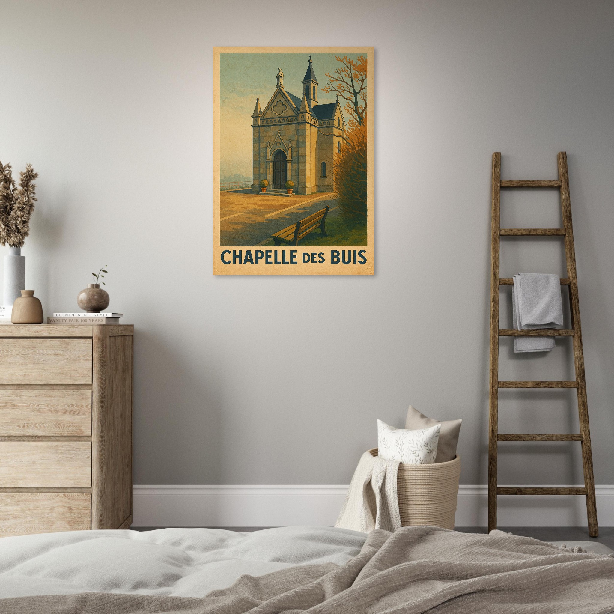 fddb978a-7102-40cf-89e0-dcaafbcd70dd