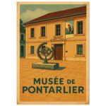 fe0a3f1a-8584-46db-bb93-1e73fde8efbf