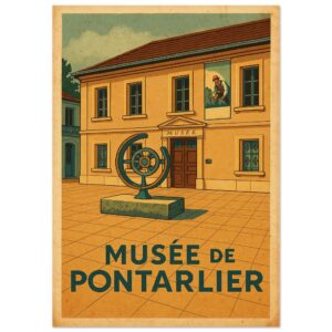 fe0a3f1a-8584-46db-bb93-1e73fde8efbf