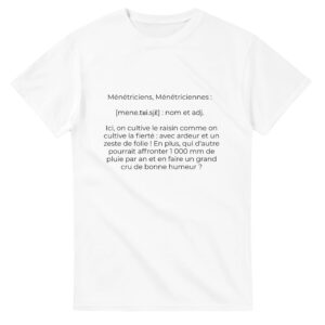 fe3c6c00-75ab-49b3-8935-967863859019