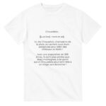 fe488e53-db99-4ec0-916f-41a719d8aa2f