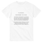 fe59e038-48b5-471e-81ed-23e10bda59ae