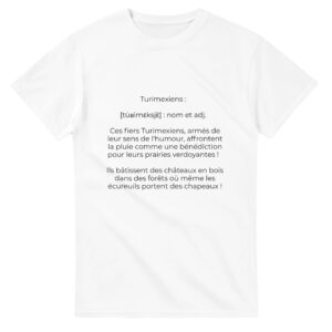 fe59e038-48b5-471e-81ed-23e10bda59ae