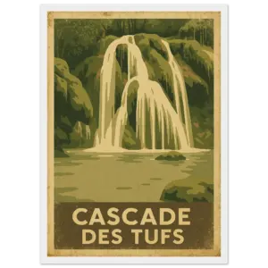 ff07e2aa-9c17-4a4b-9185-177ef8e58f79