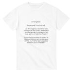 ff350cf0-9747-4128-ac98-267e28c792be