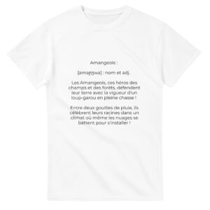 ff350cf0-9747-4128-ac98-267e28c792be