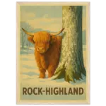 ff36b90b-03b1-4ca5-bf67-3c9ab199f1d0