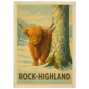 ff36b90b-03b1-4ca5-bf67-3c9ab199f1d0