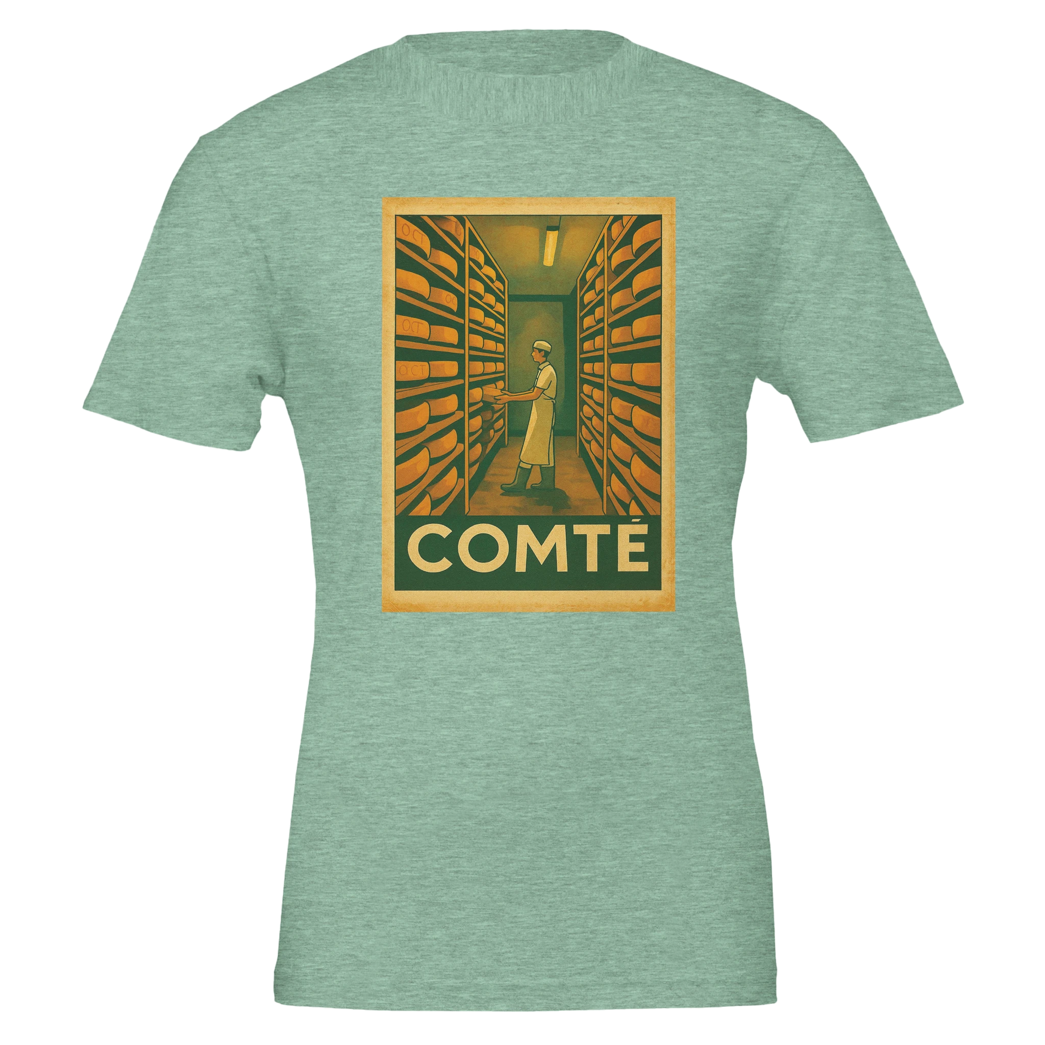 ff8cdcf7-d2c1-4333-9dcf-89abbb8414cb