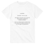 ffa1e2d6-2aa7-4ba3-8d28-c8add2586e60