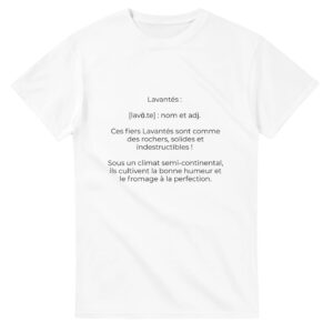 ffa1e2d6-2aa7-4ba3-8d28-c8add2586e60