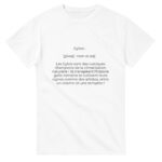 ffb8a7f8-e849-4b55-bd4a-1d8294b7489f