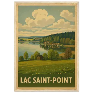 ffda35dd-f1ce-4855-8f77-886ae7e52dca